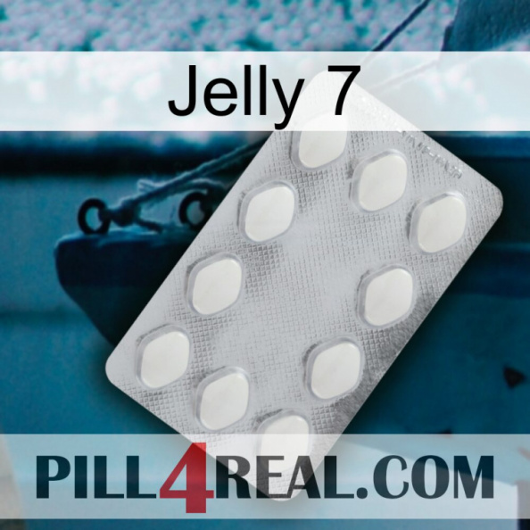 Jelly 7 16.jpg